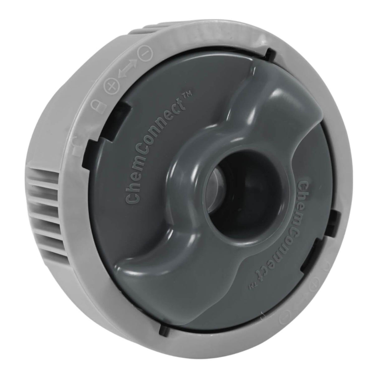 jpg_1500x1500_60175078