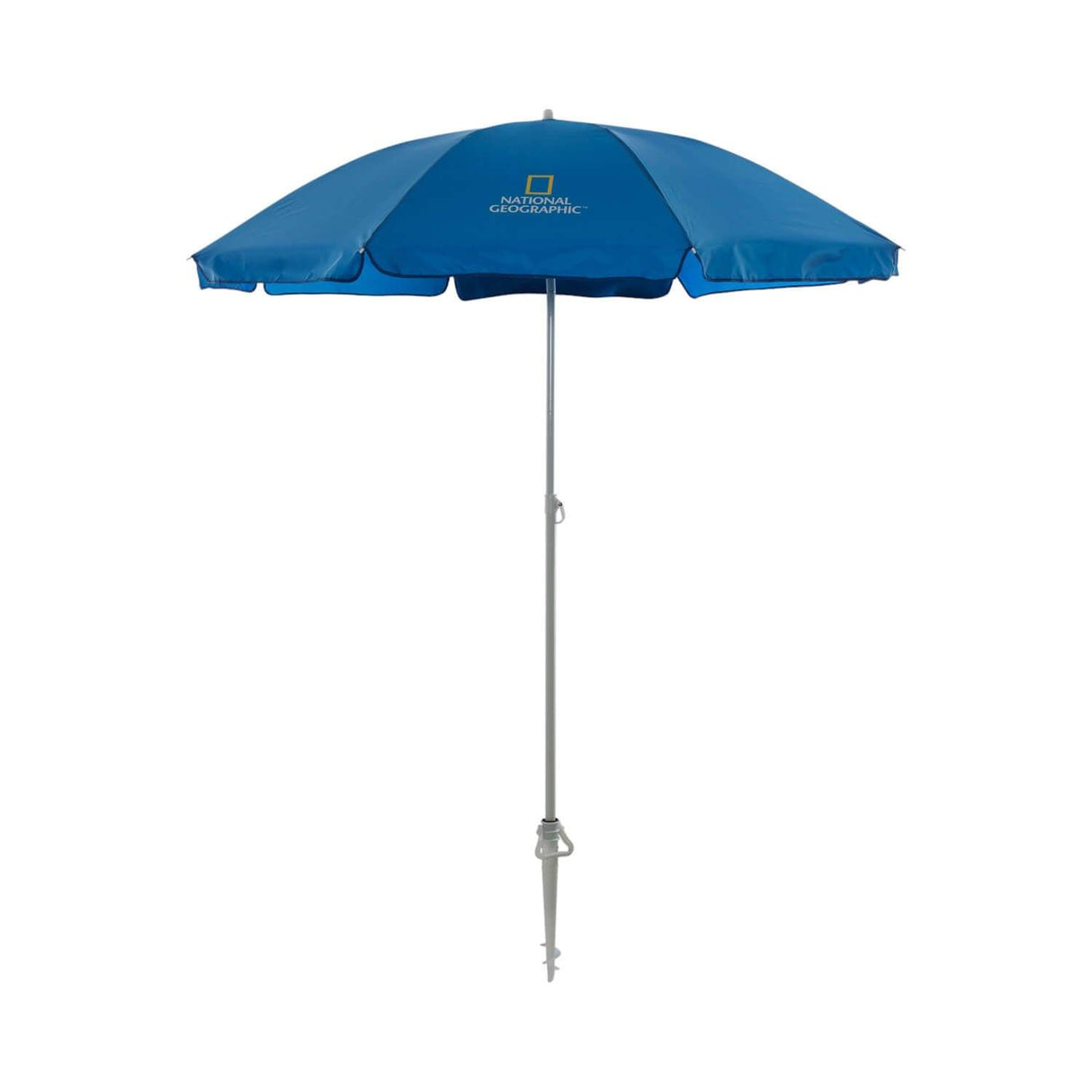 jpg_1500x1500_59929889