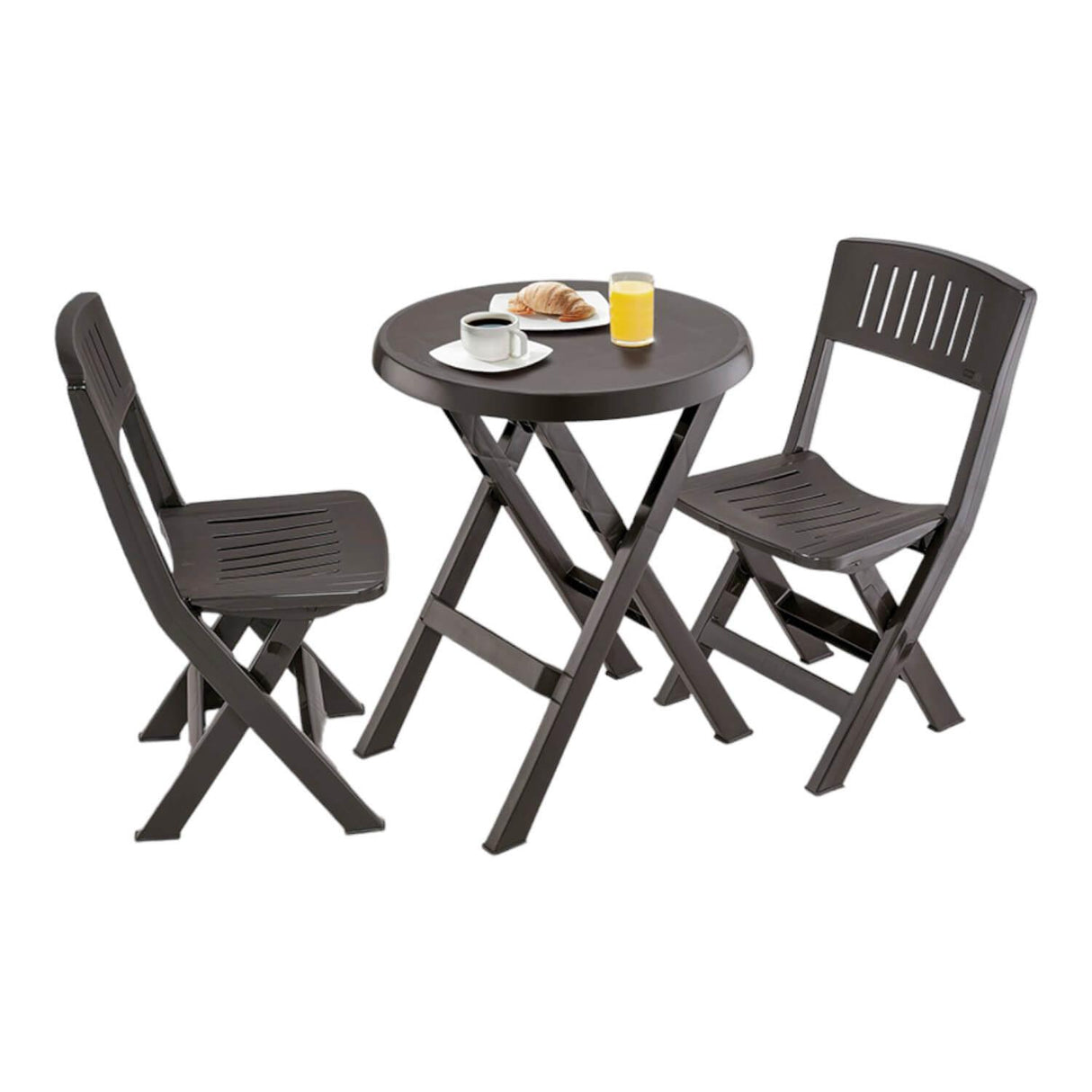 jpg_1500x1500_60129400