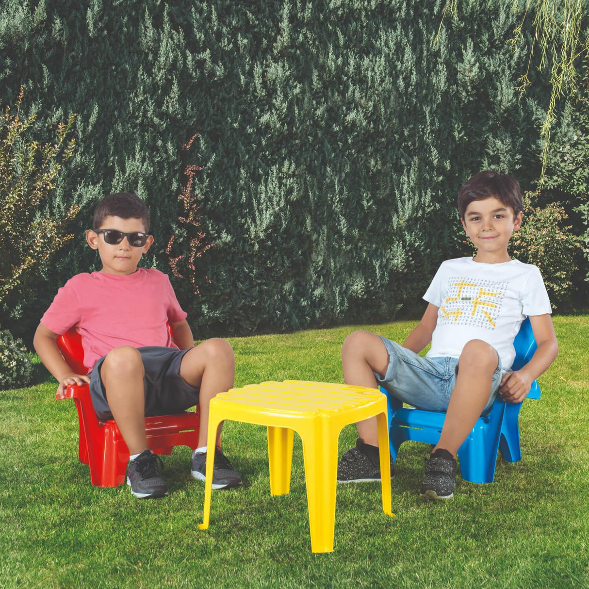 jpg_1500x1500_60023529