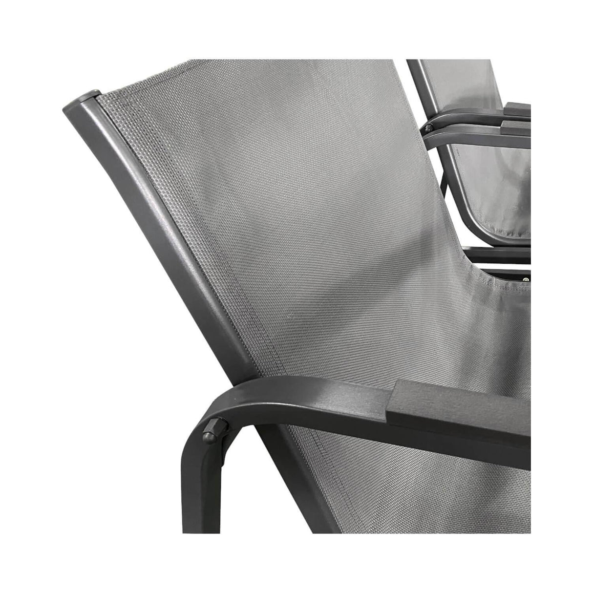 jpg_1500x1500_59931285