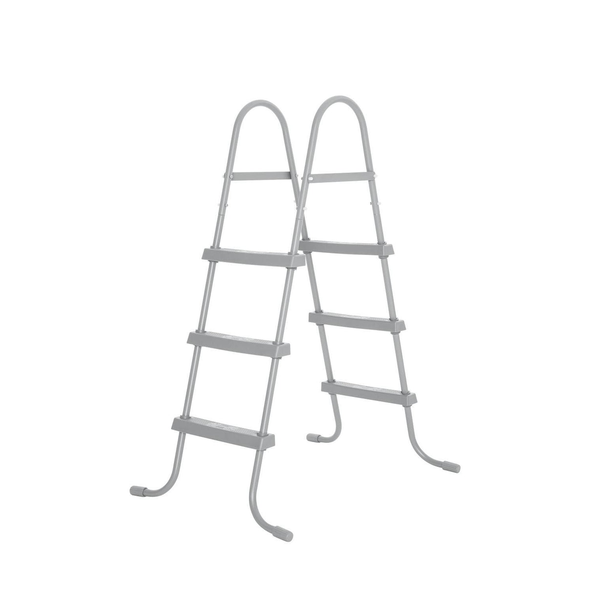 jpg_1500x1500_68538953