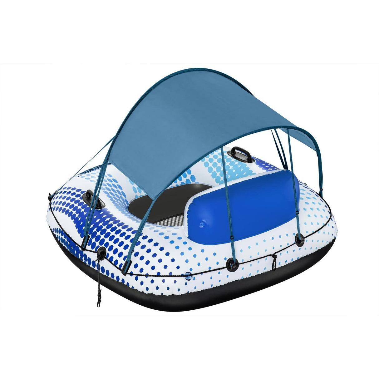 jpg_1500x1500_68435231