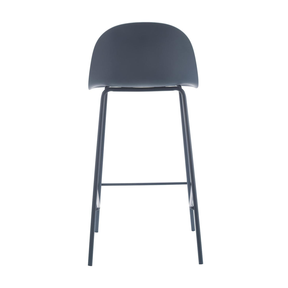 jpg_1500x1500_68882649