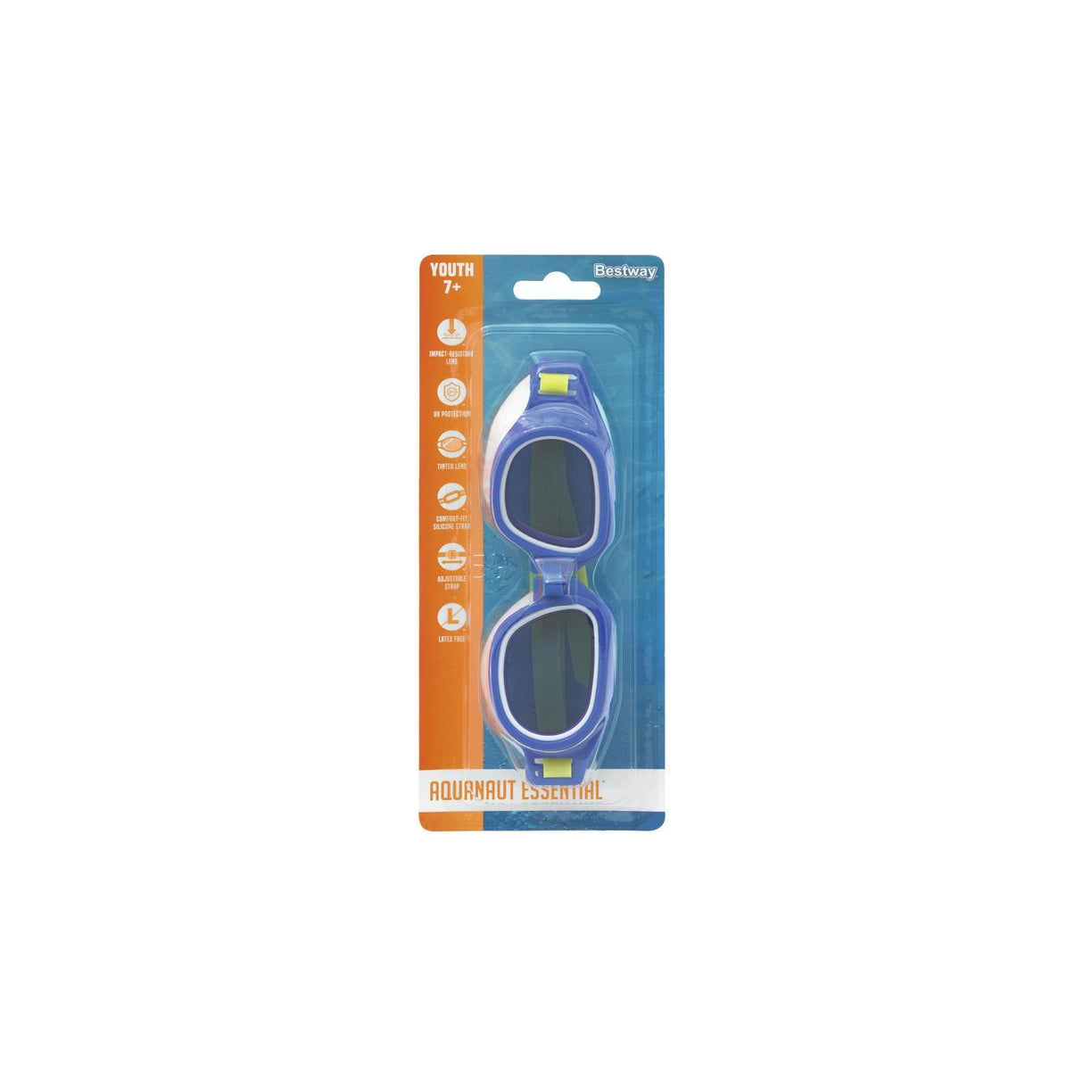 jpg_1500x1500_67620142