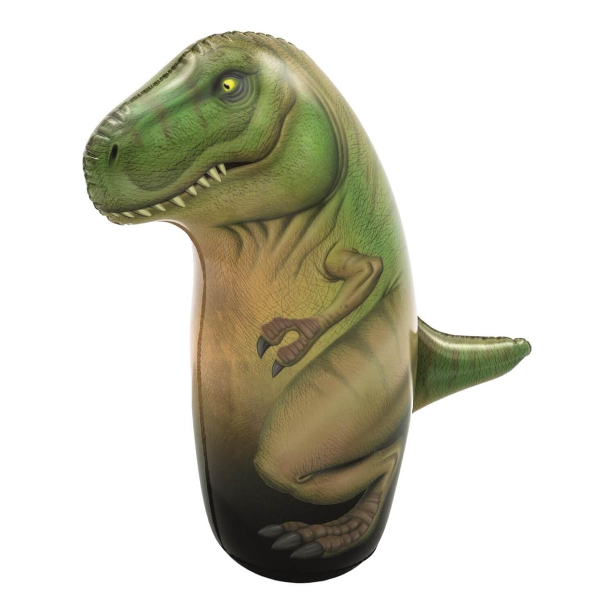 jpg_1500x1500_60220936