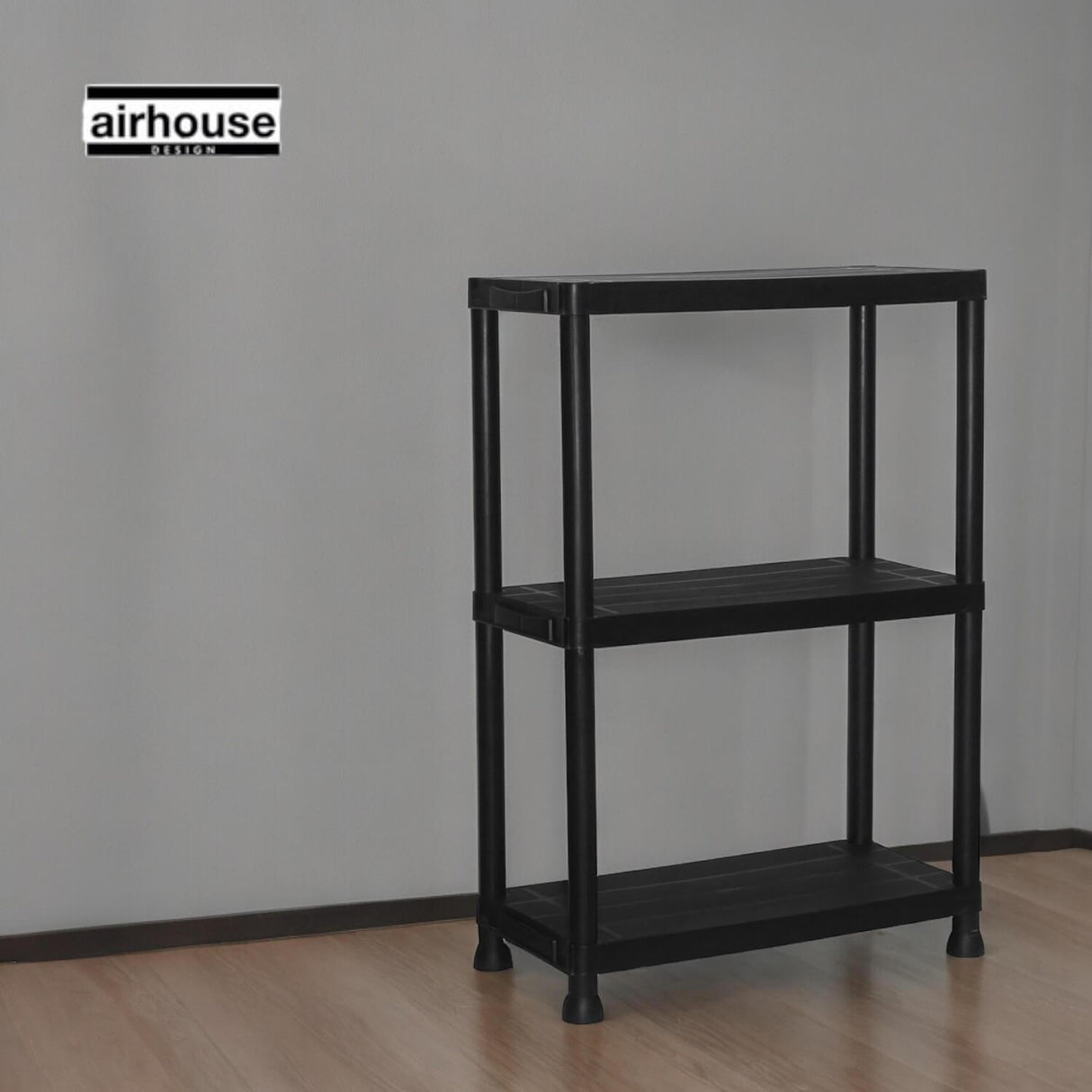 jpg_1500x1500_59931474