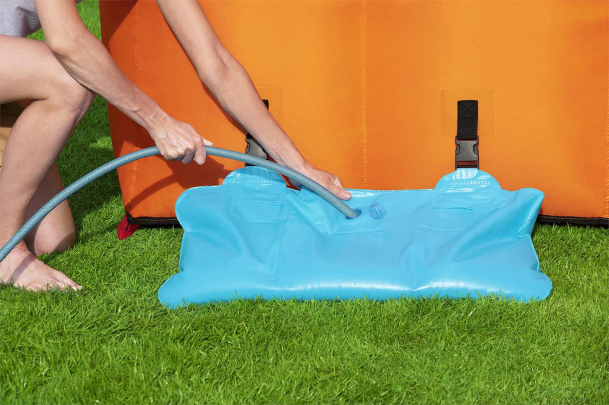 jpg_1500x1500_59940992