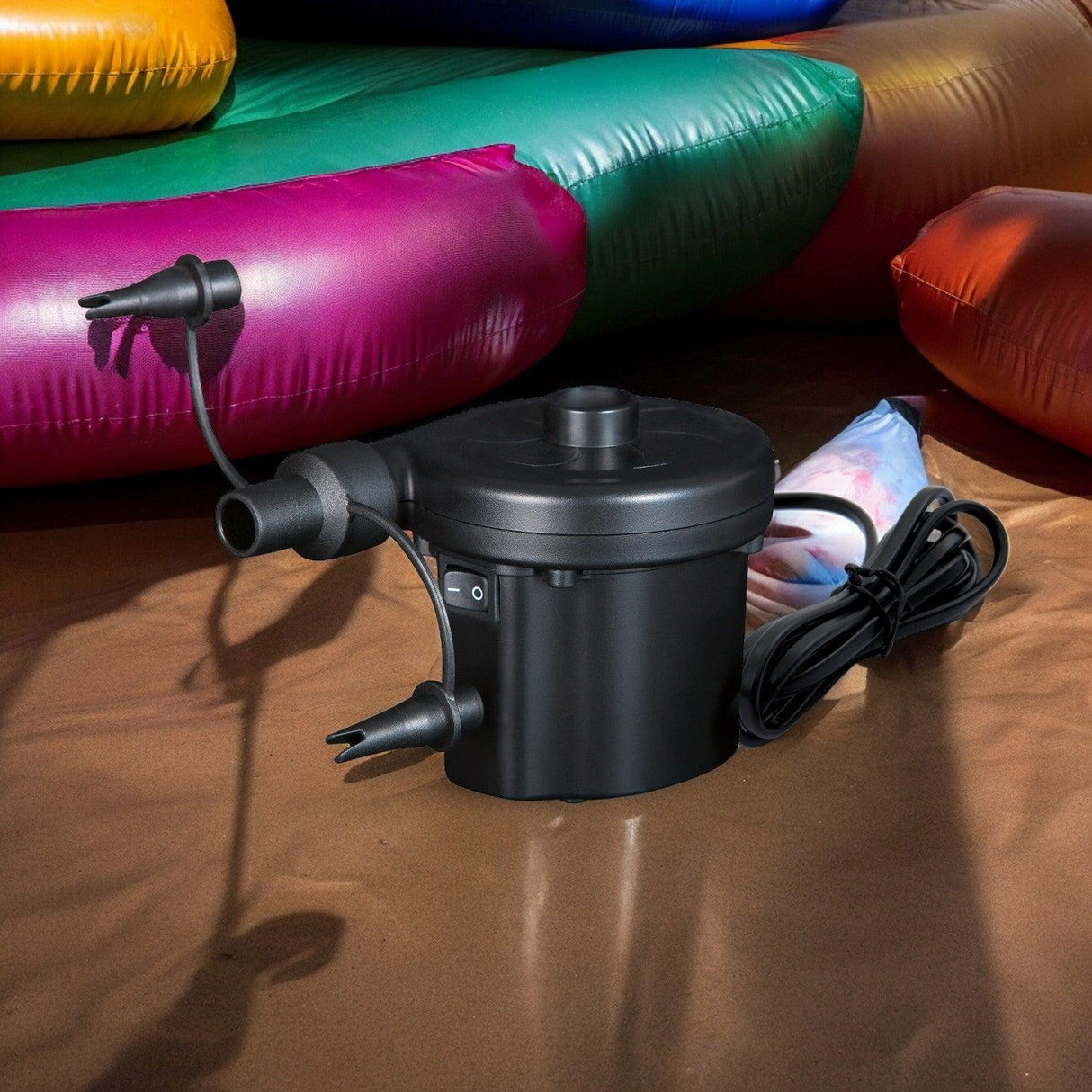 jpg_1500x1500_59931550