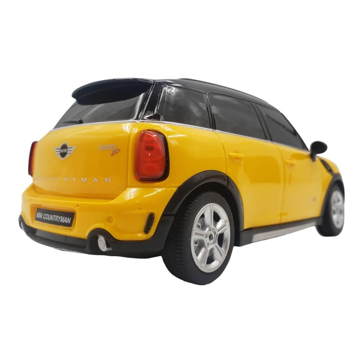 jpg_1500x1500_60010698