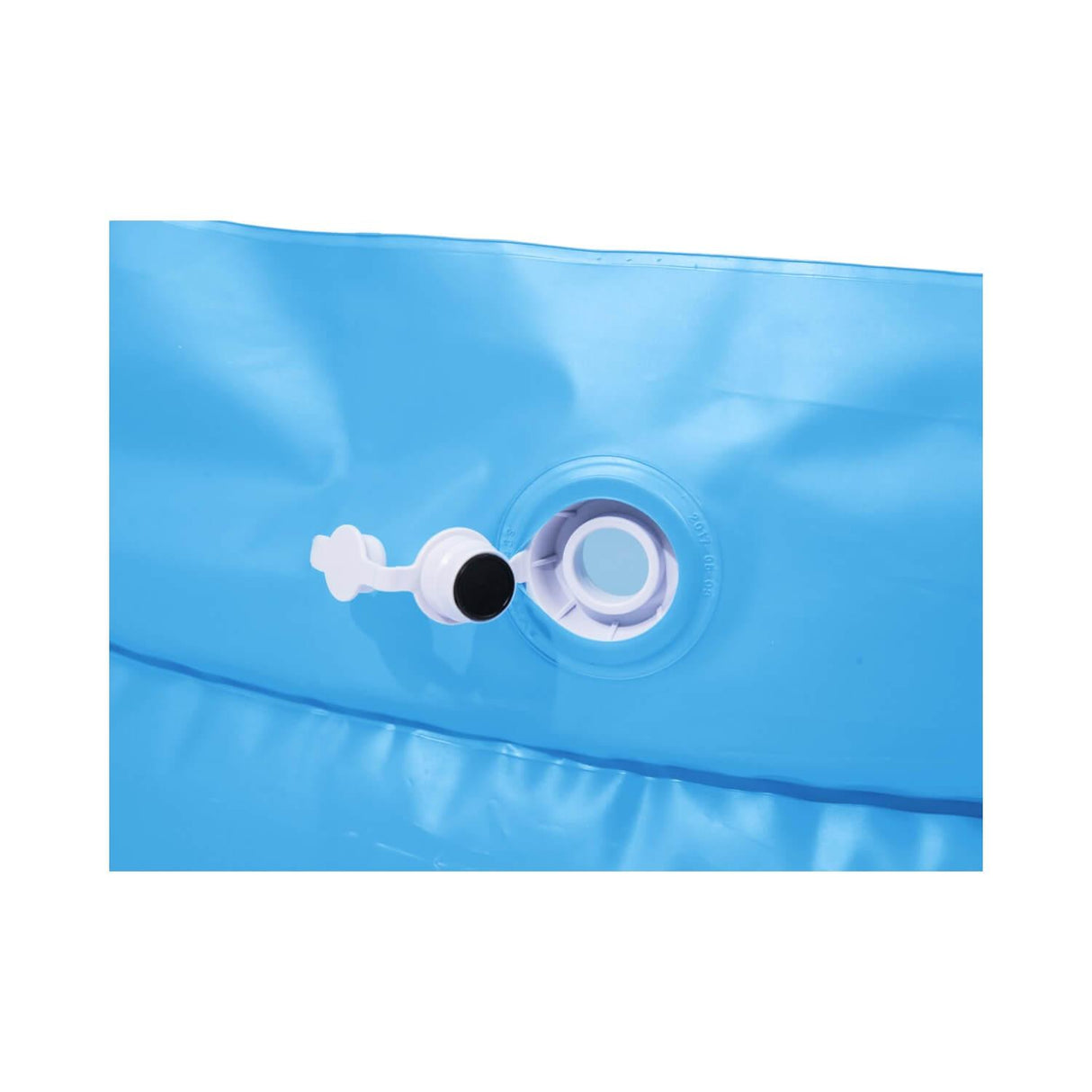 jpg_1500x1500_59938228