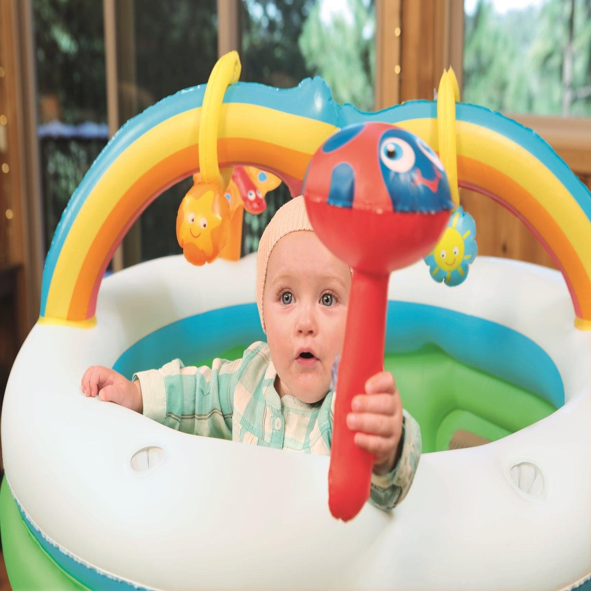 jpg_1500x1500_59940272