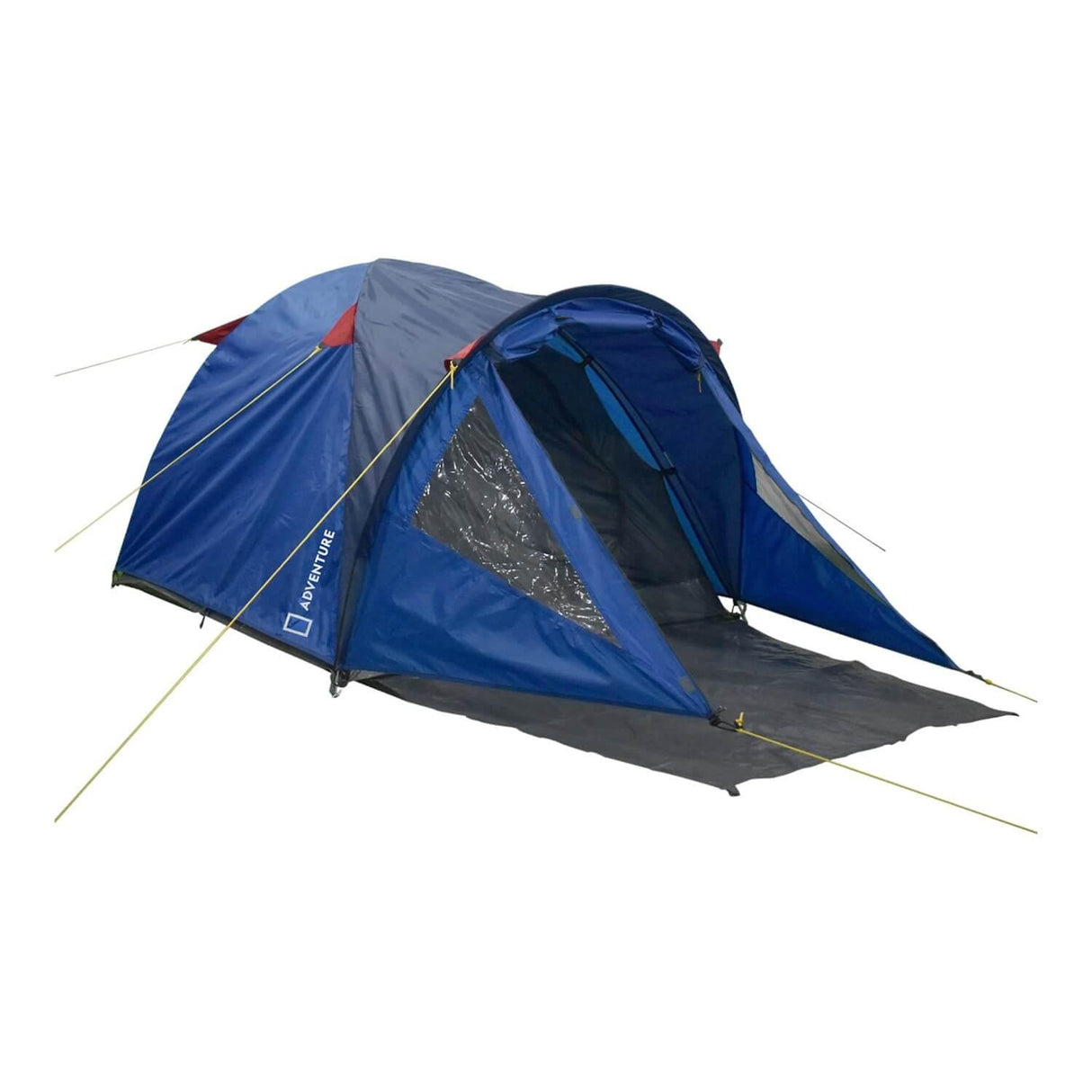 jpg_1500x1500_60203476