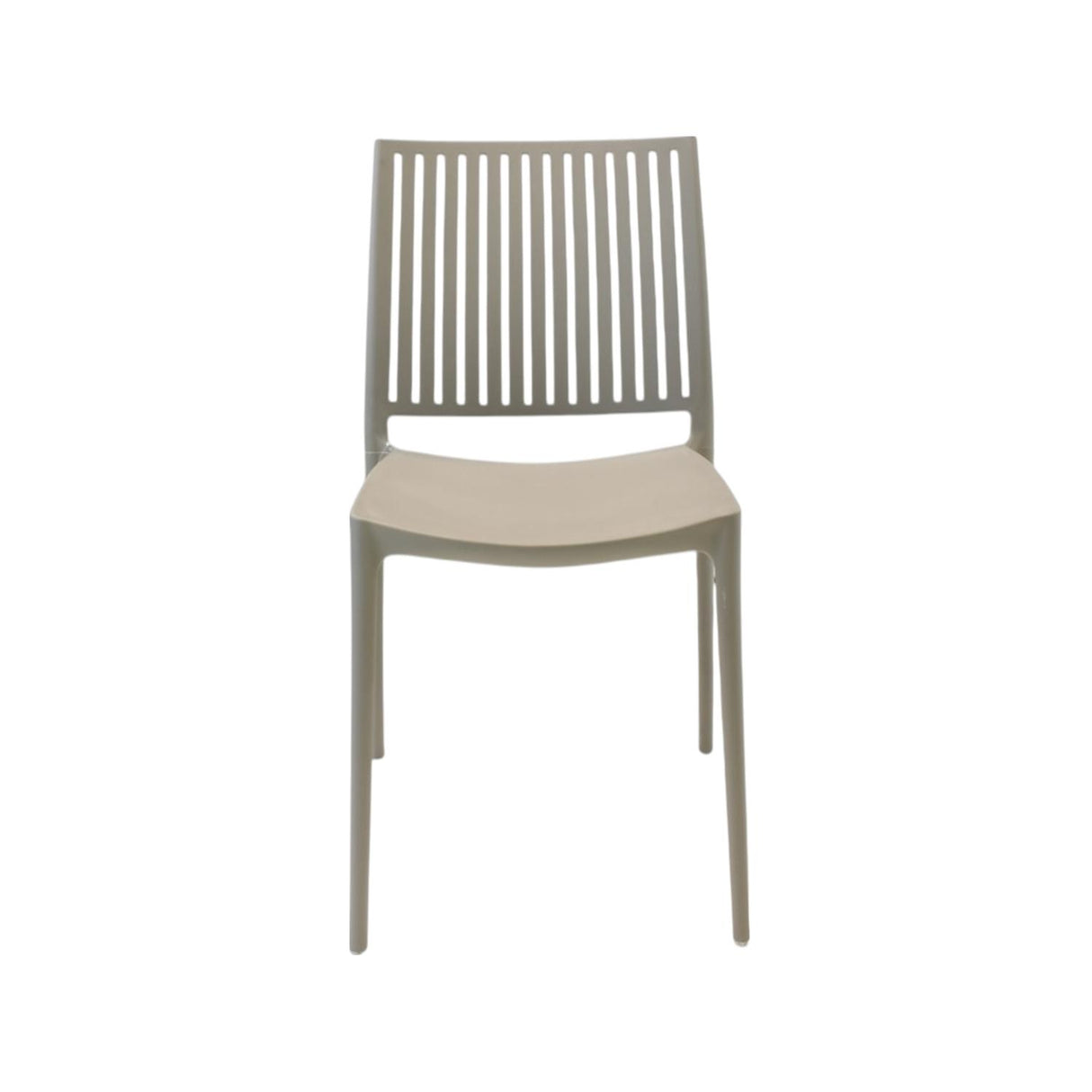 jpg_1500x1500_66560297