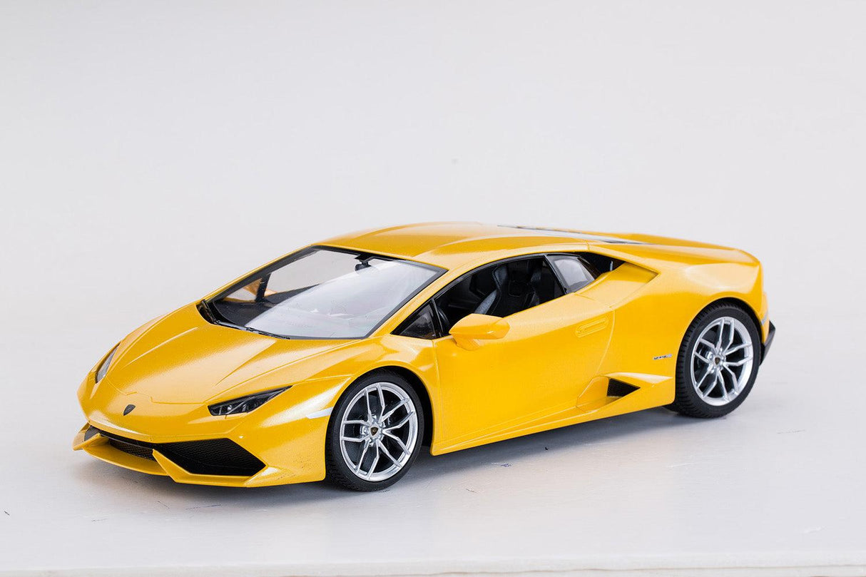 jpg_1500x1500_60016358