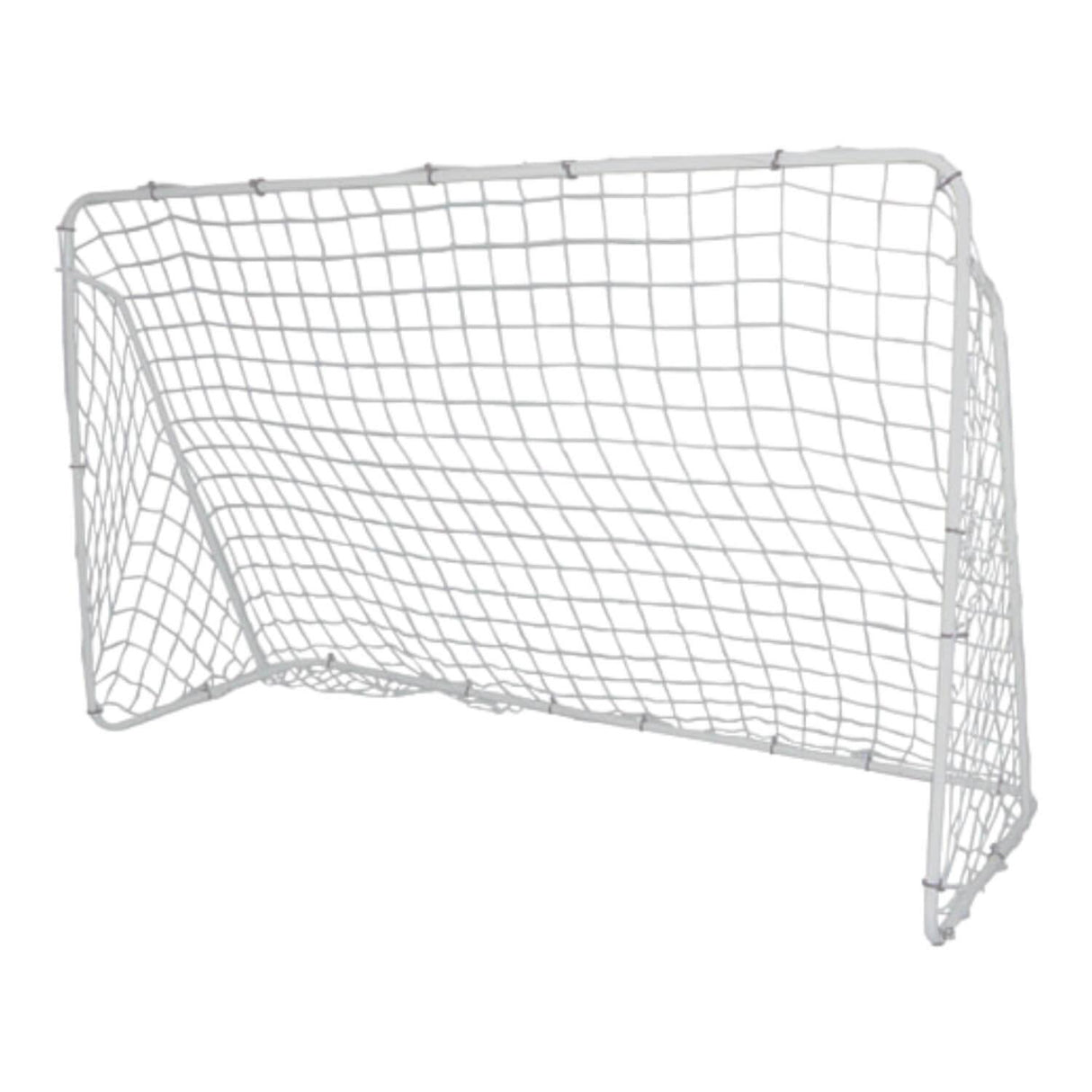 jpg_1500x1500_60181810