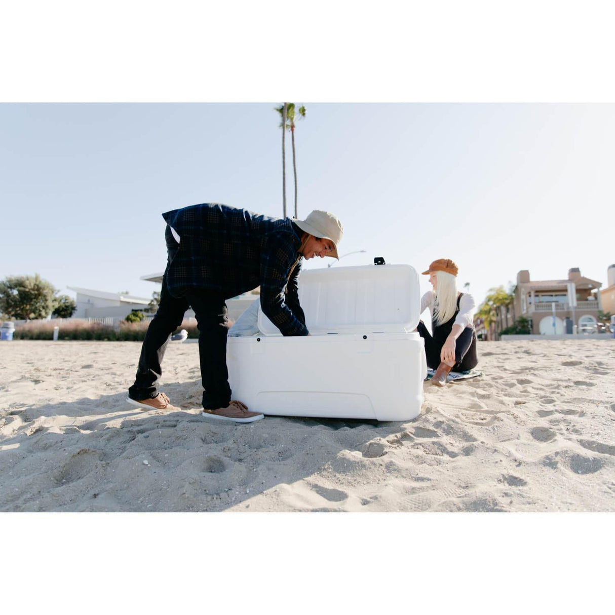 jpg_1500x1500_59935227