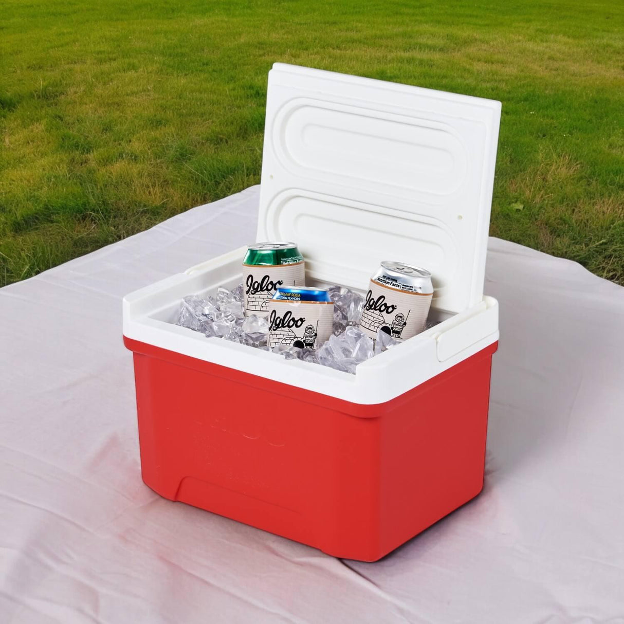 jpg_1500x1500_59935356