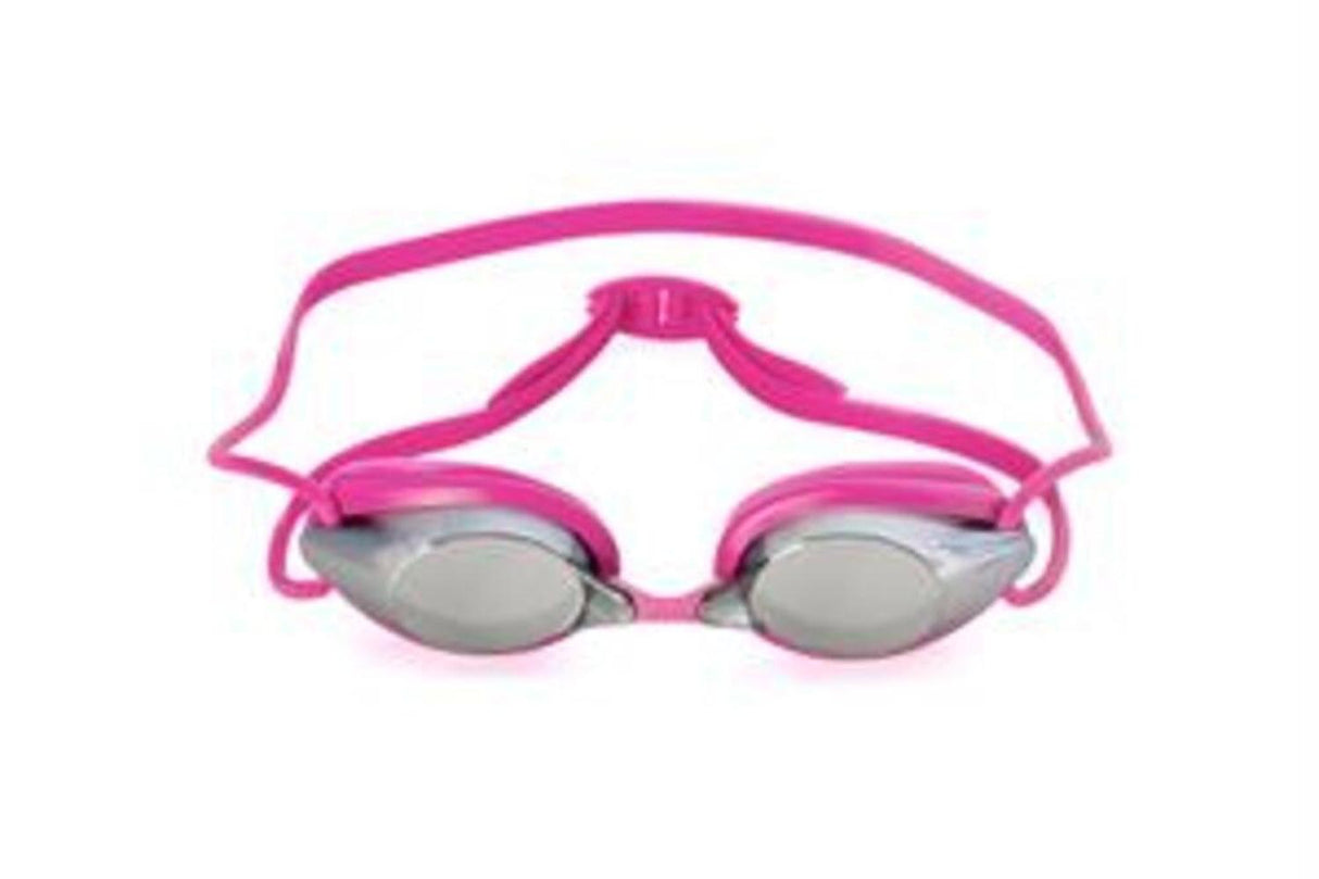 jpg_1500x1500_59942087