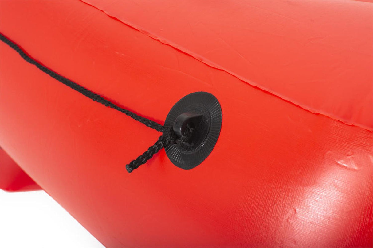 jpg_1500x1500_59937900