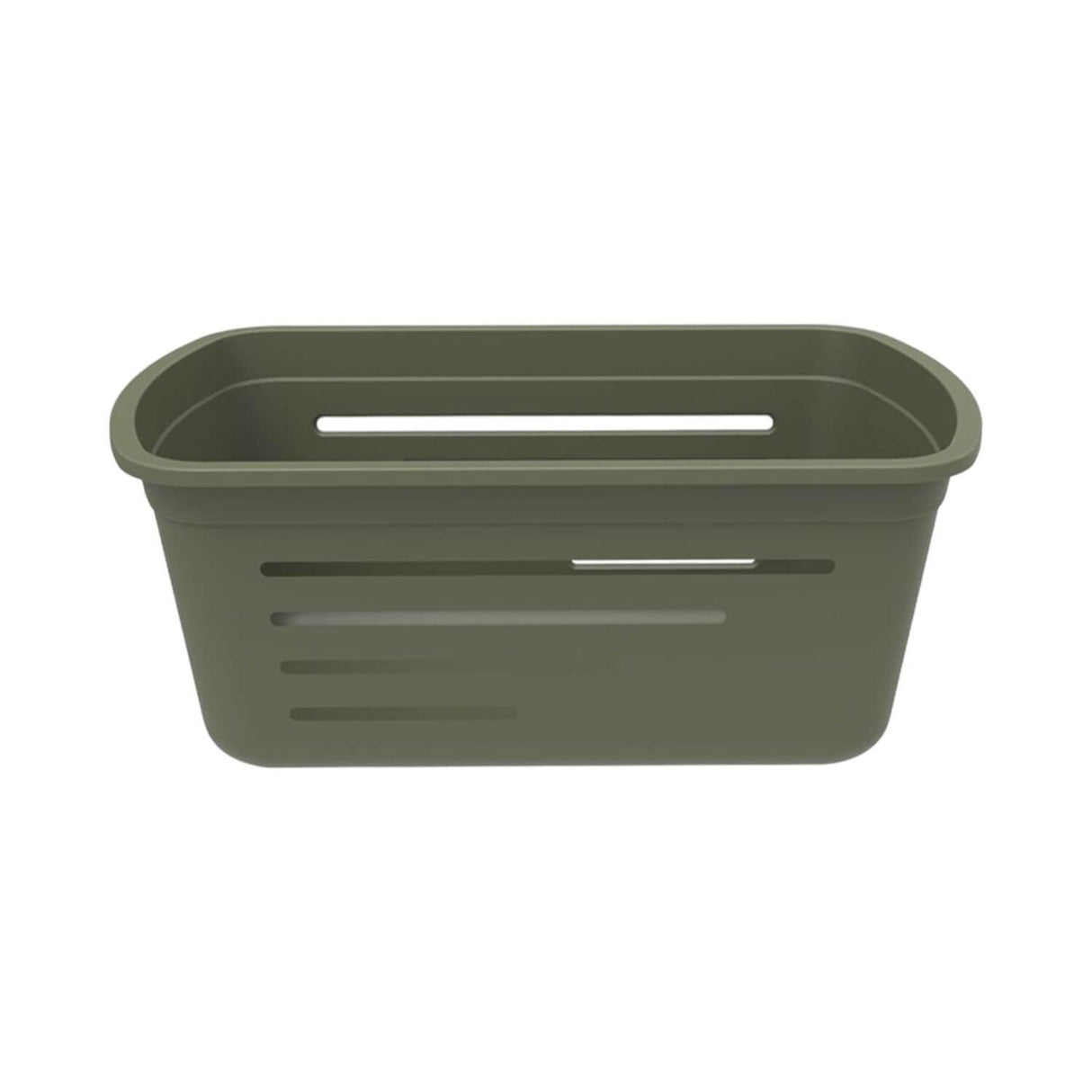 jpg_1500x1500_59930800