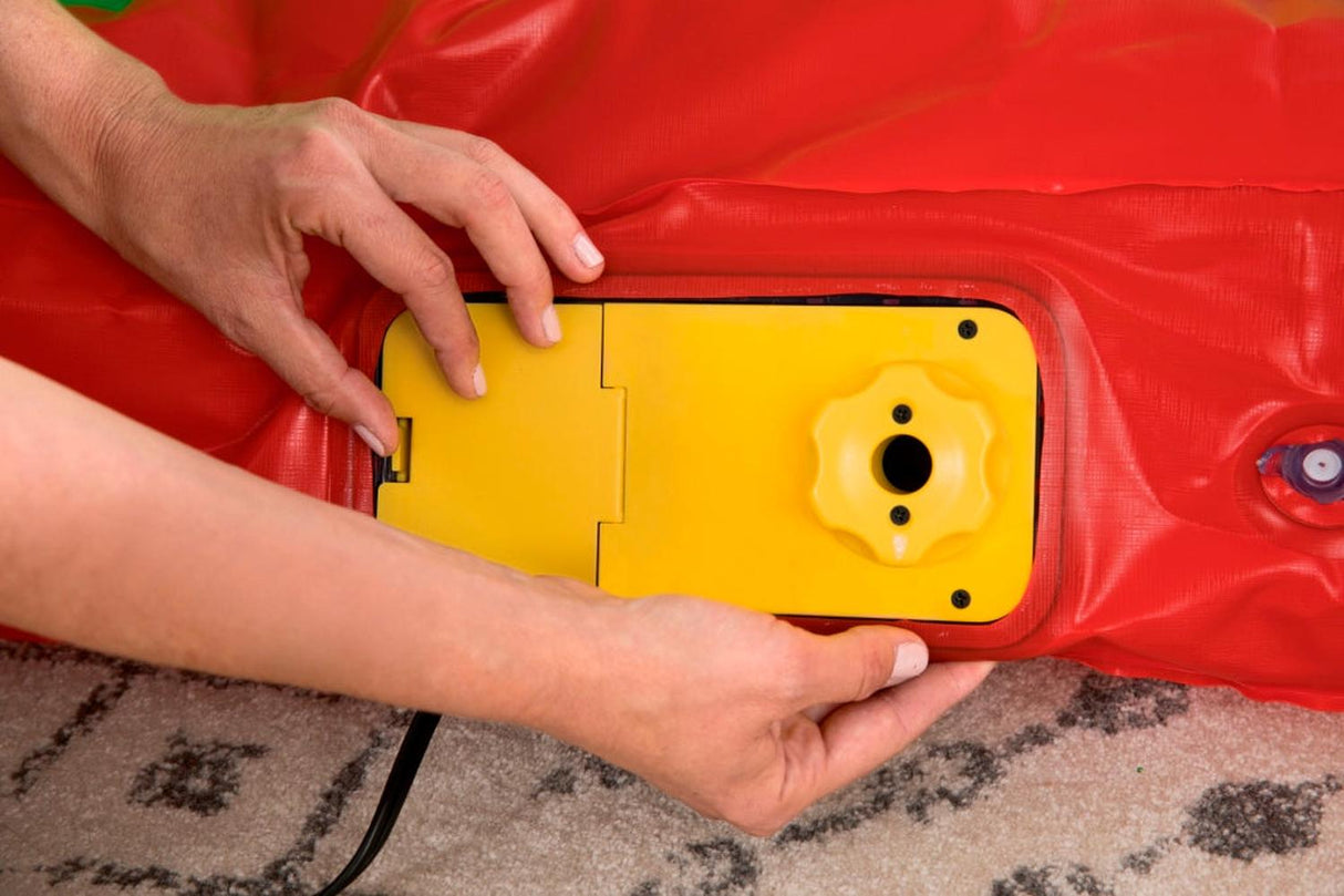 jpg_1500x1500_59941107