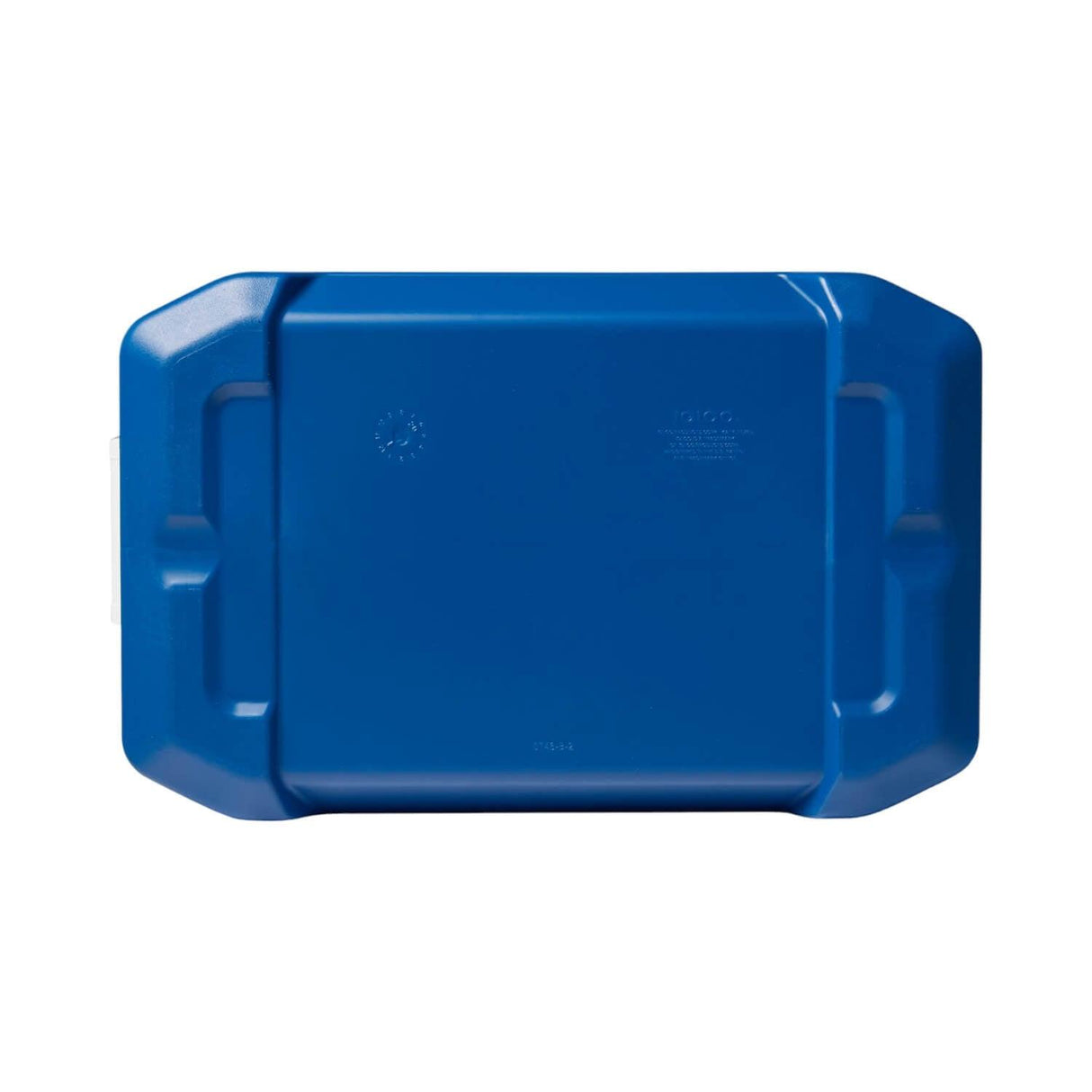 jpg_1500x1500_59935350