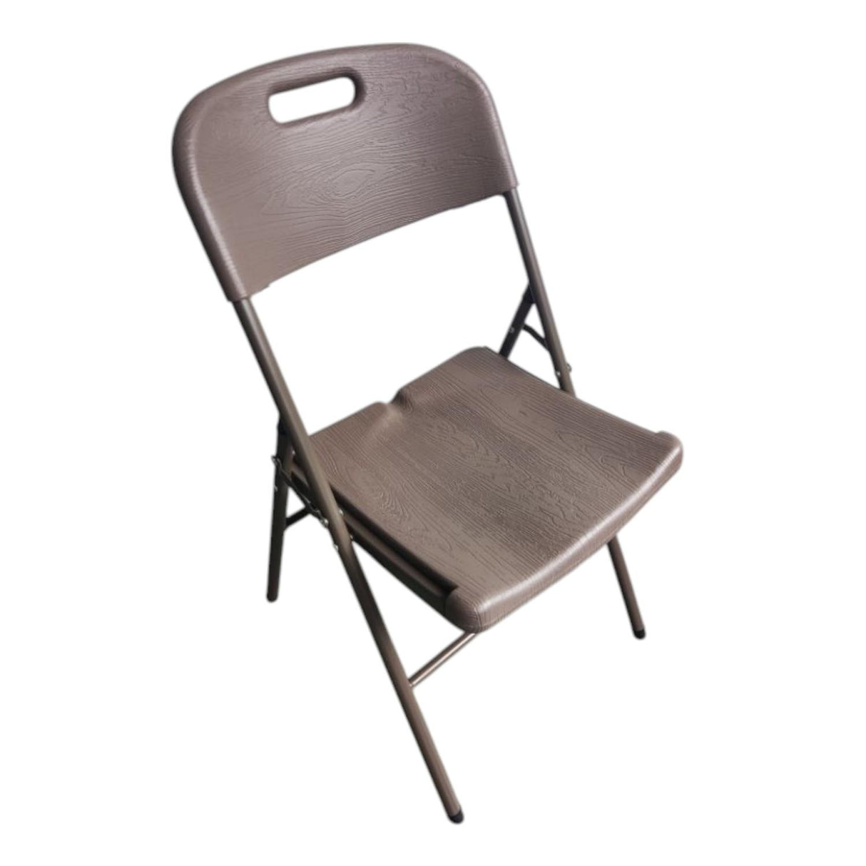 jpg_1500x1500_62901627