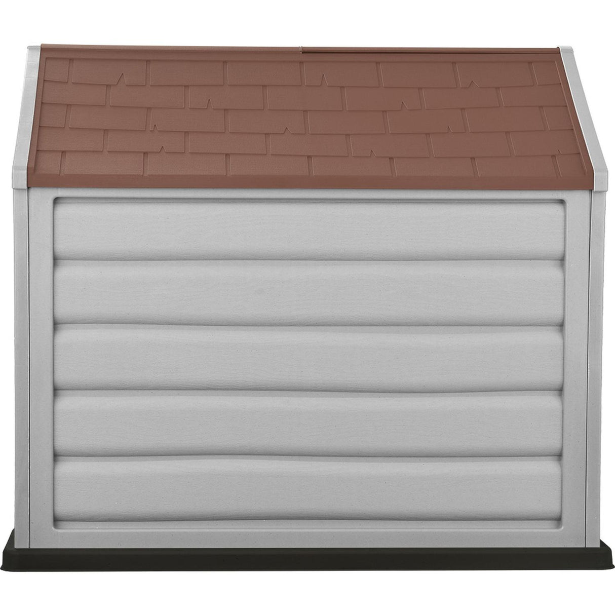 jpg_1500x1500_66256961