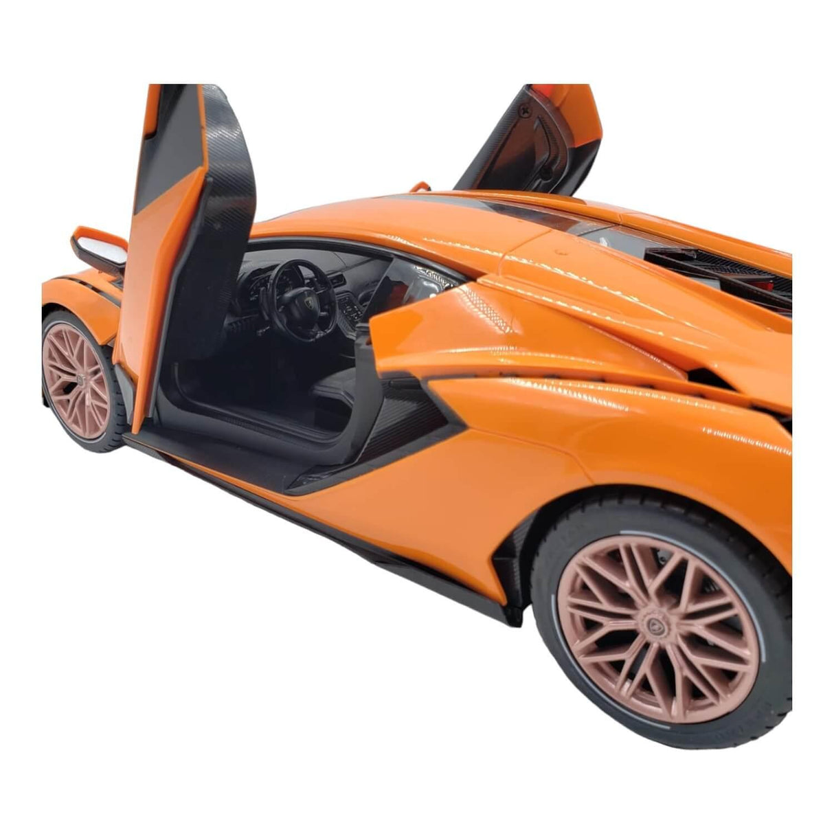 jpg_1500x1500_59965746