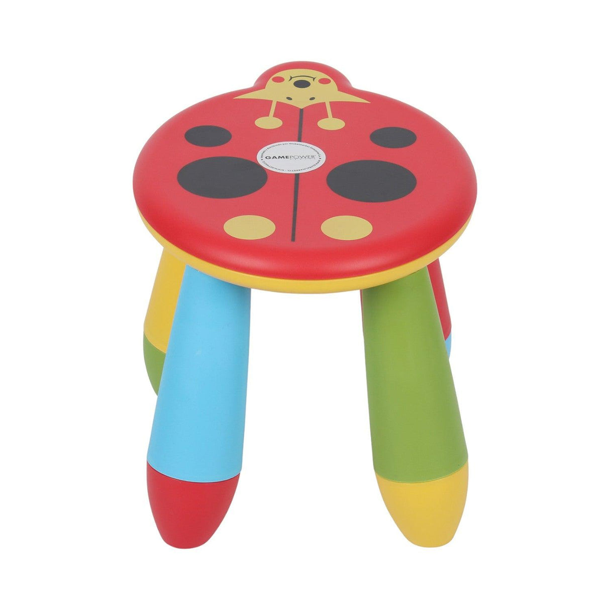 jpg_1500x1500_60099982