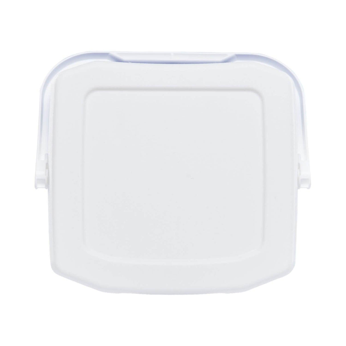 jpg_1500x1500_59935378