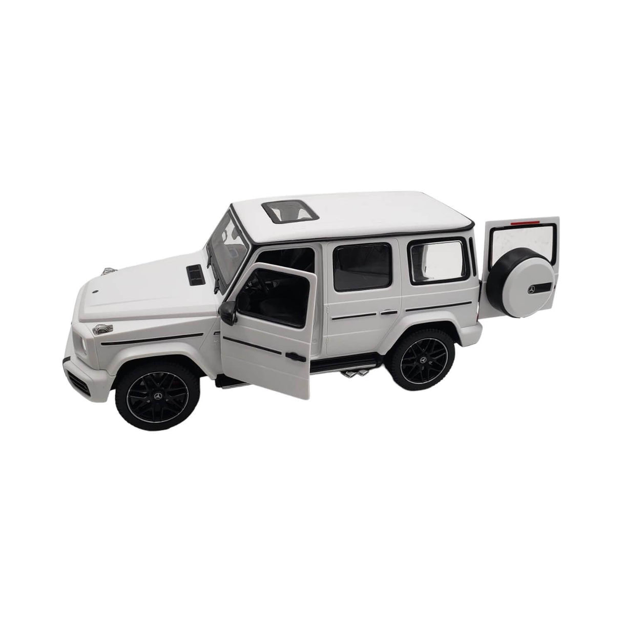 jpg_1500x1500_60016809