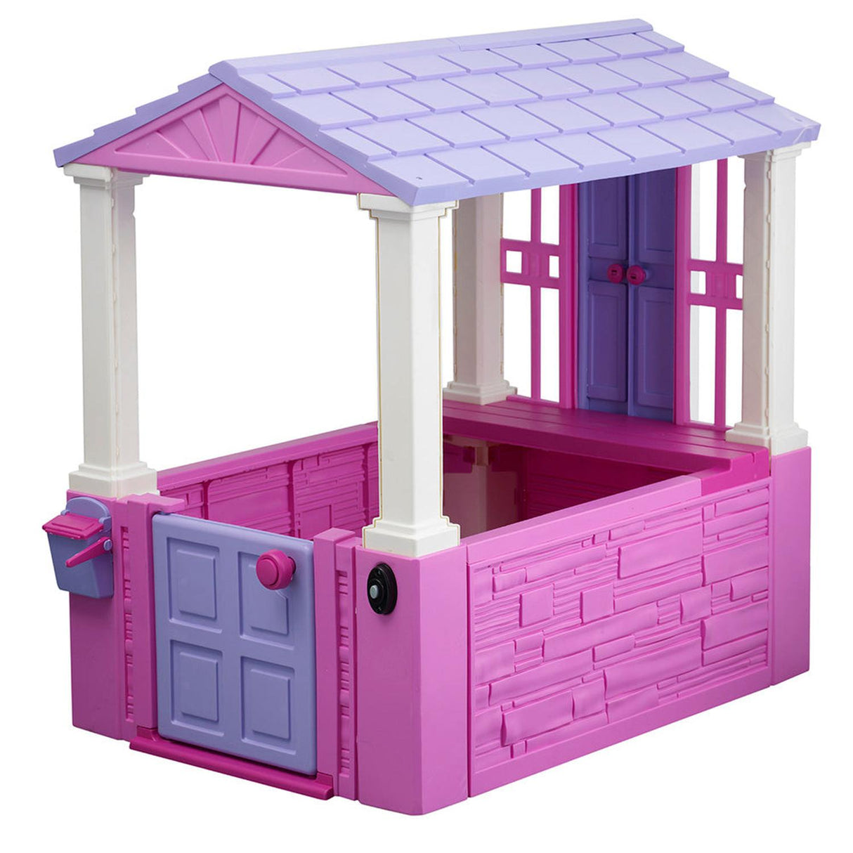 jpg_1500x1500_60016159