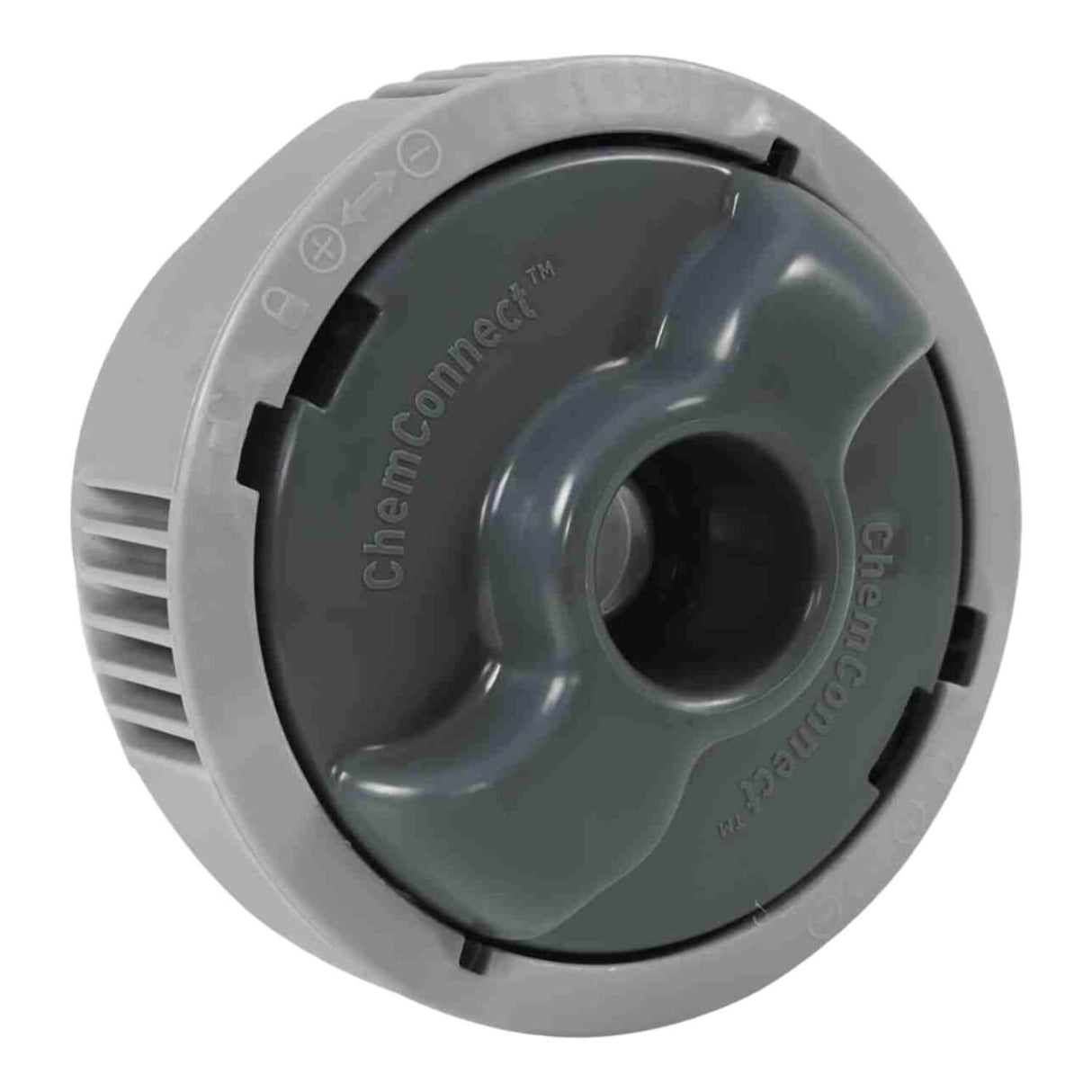 jpg_1500x1500_60175153