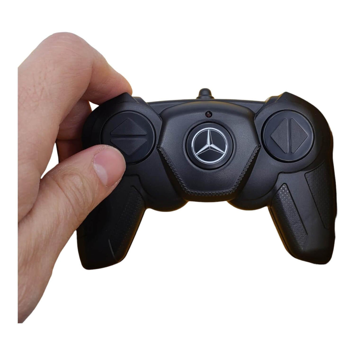 jpg_1500x1500_60010915