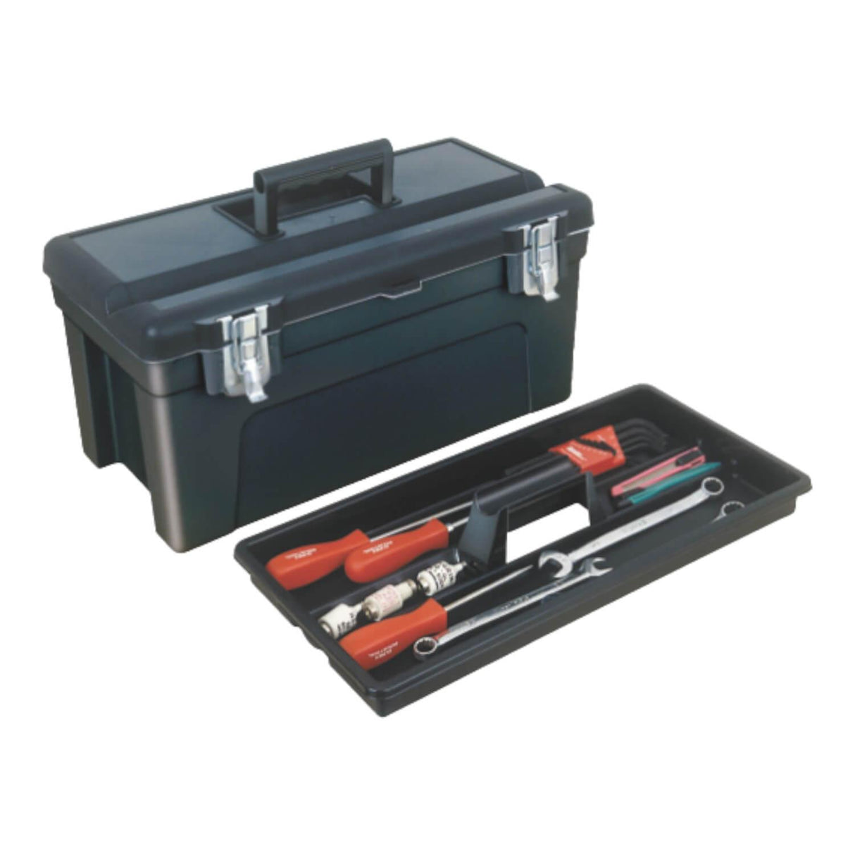 jpg_1500x1500_60172279