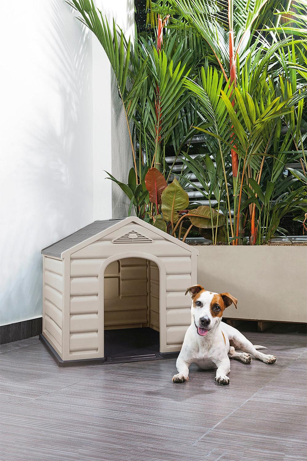 jpg_1500x1500_59940809