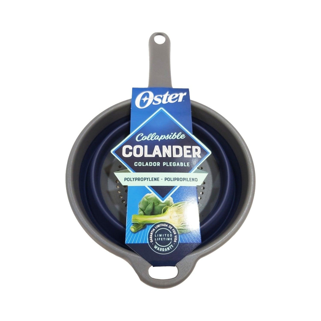 jpg_1500x1500_59937585