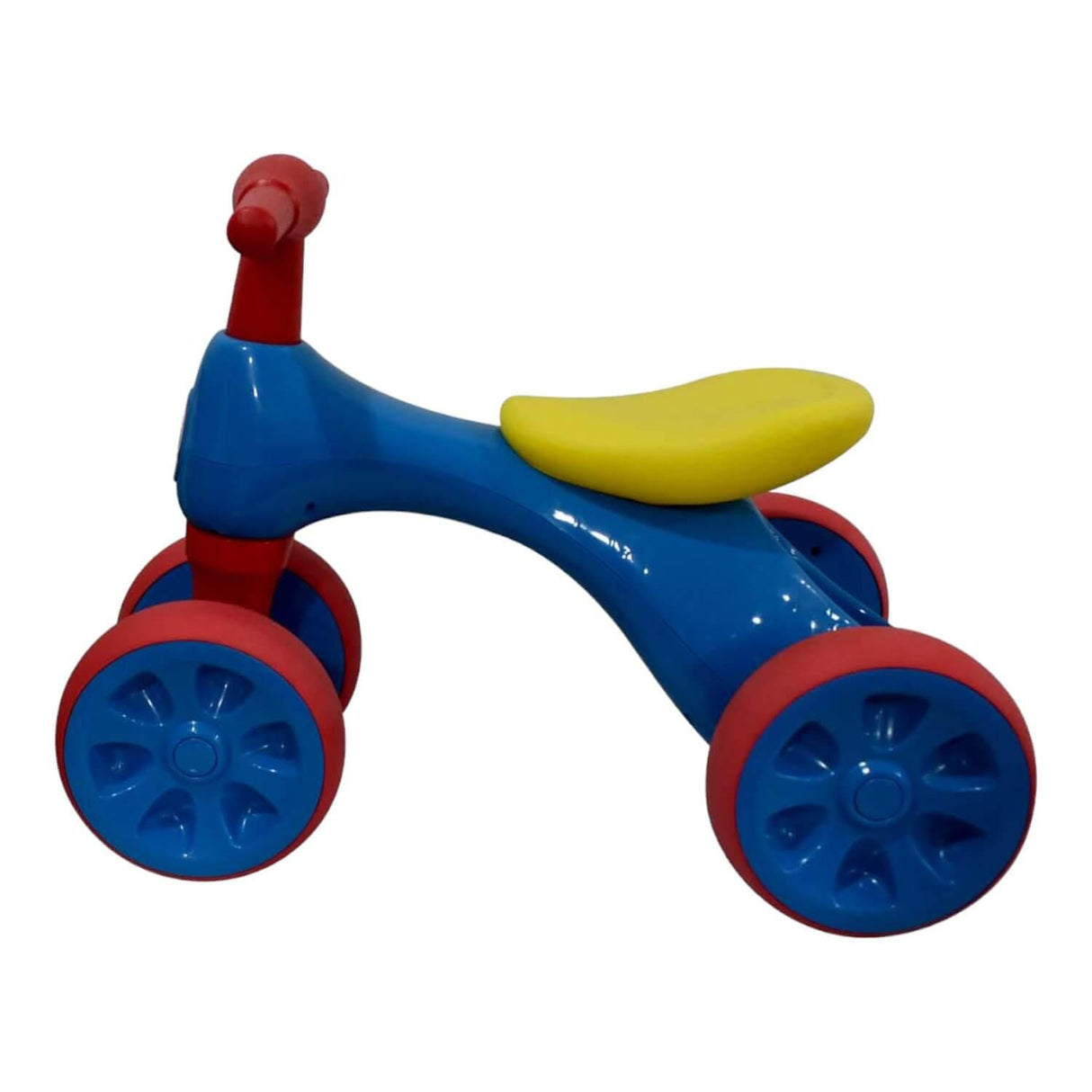 jpg_1500x1500_60077695