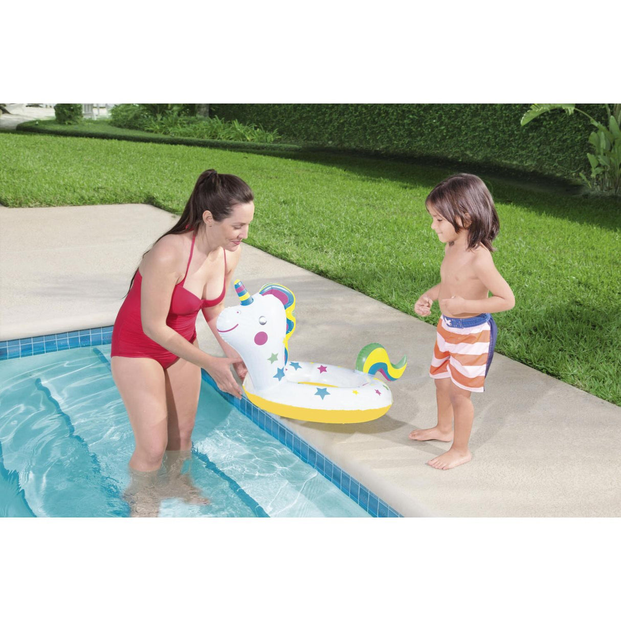 jpg_1500x1500_61014787