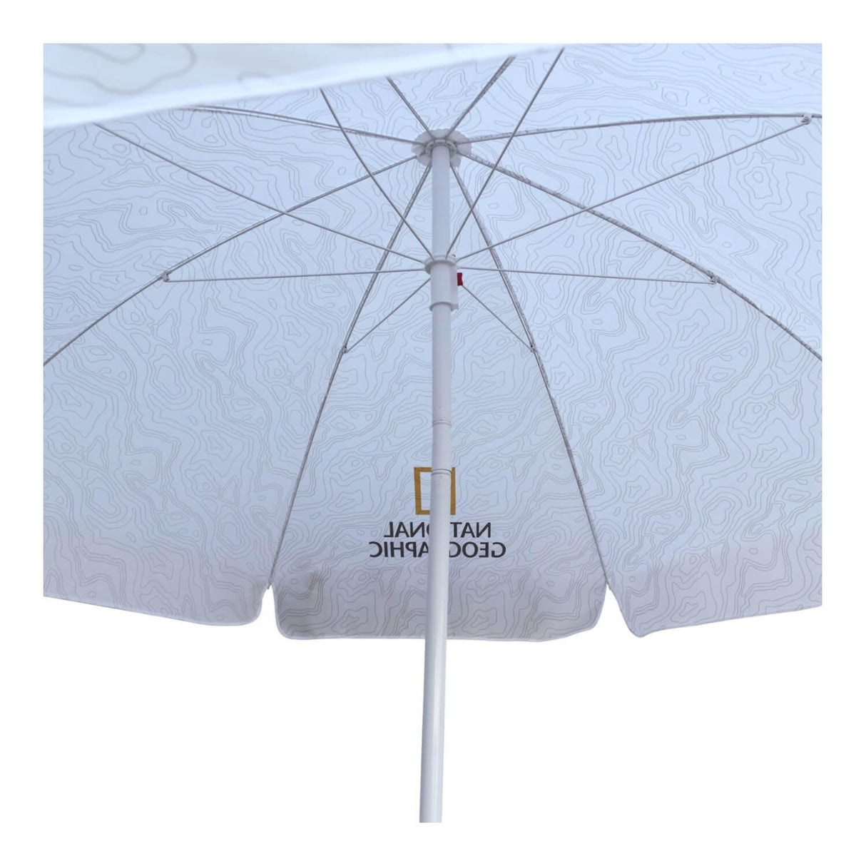 jpg_1500x1500_60211423