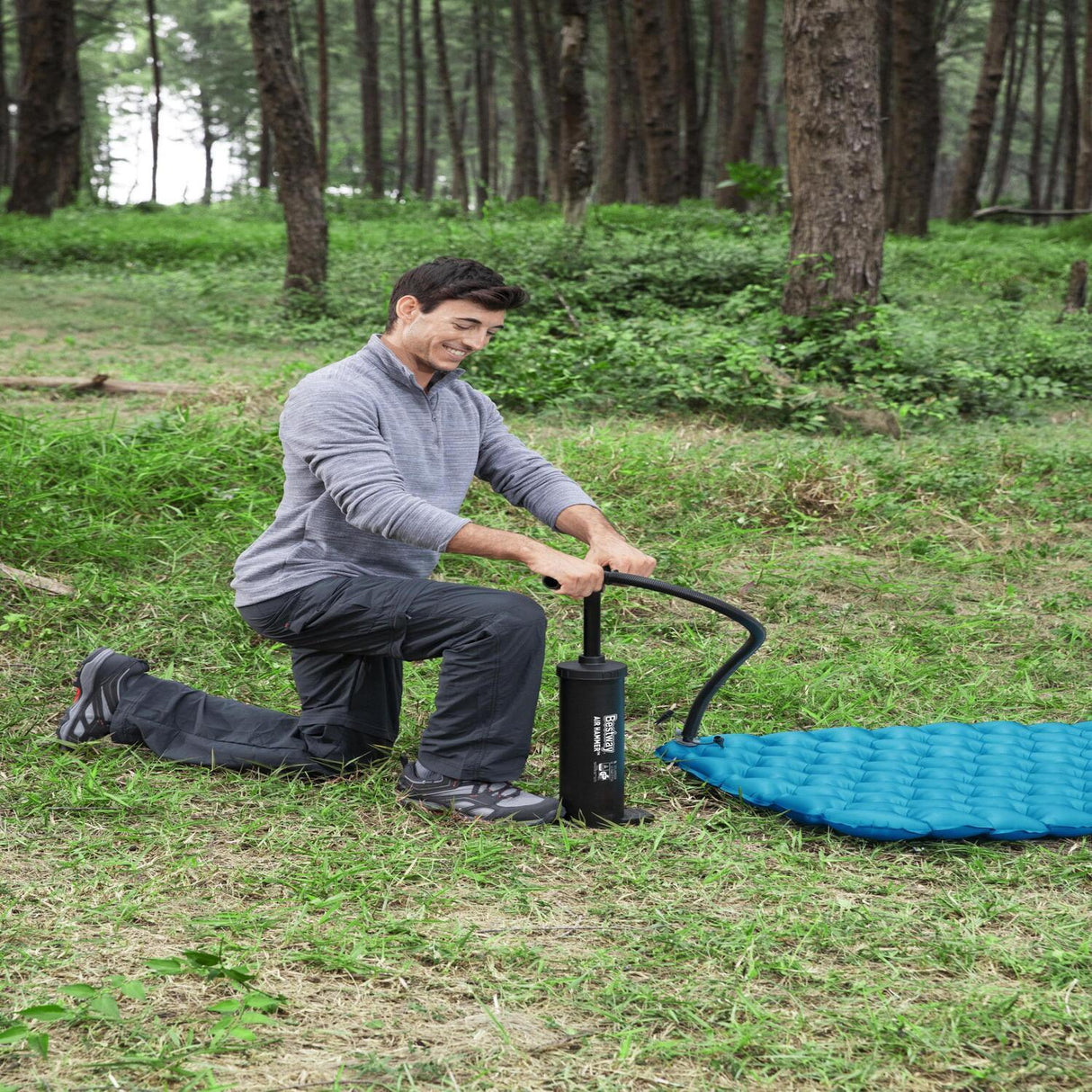 jpg_1500x1500_59941952