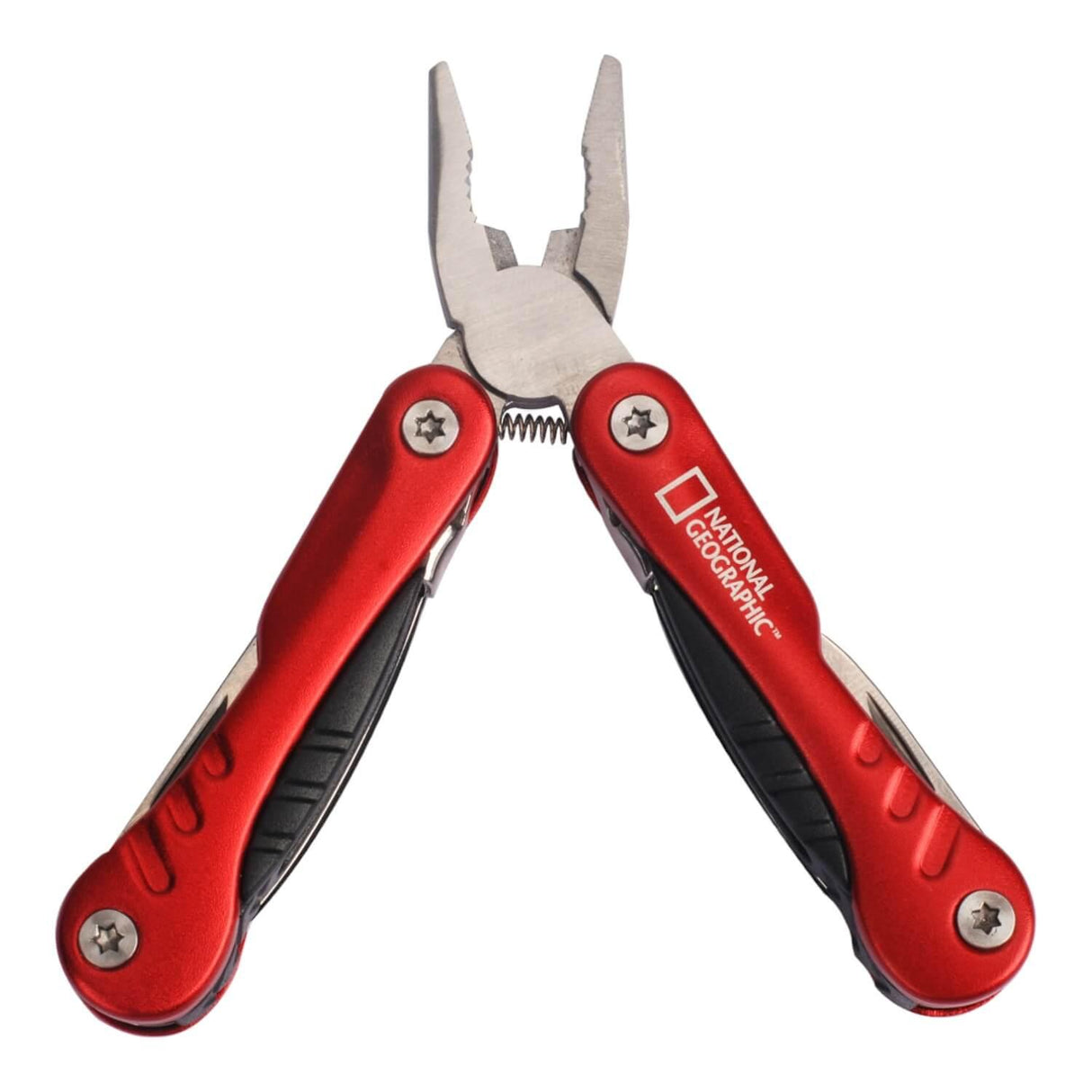 jpg_1500x1500_60198444