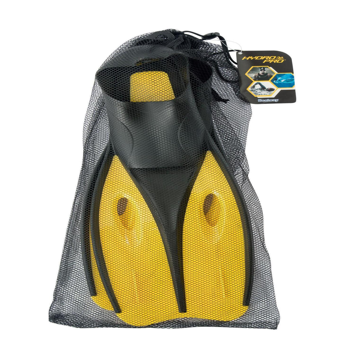 jpg_1500x1500_59940948