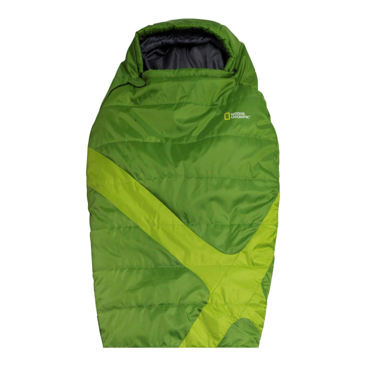 jpg_1500x1500_60146446