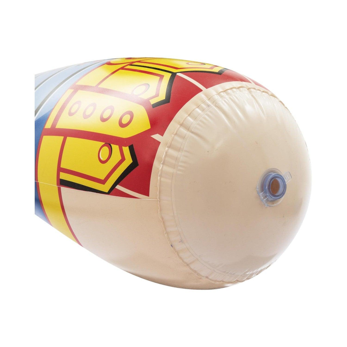 jpg_1500x1500_59933470