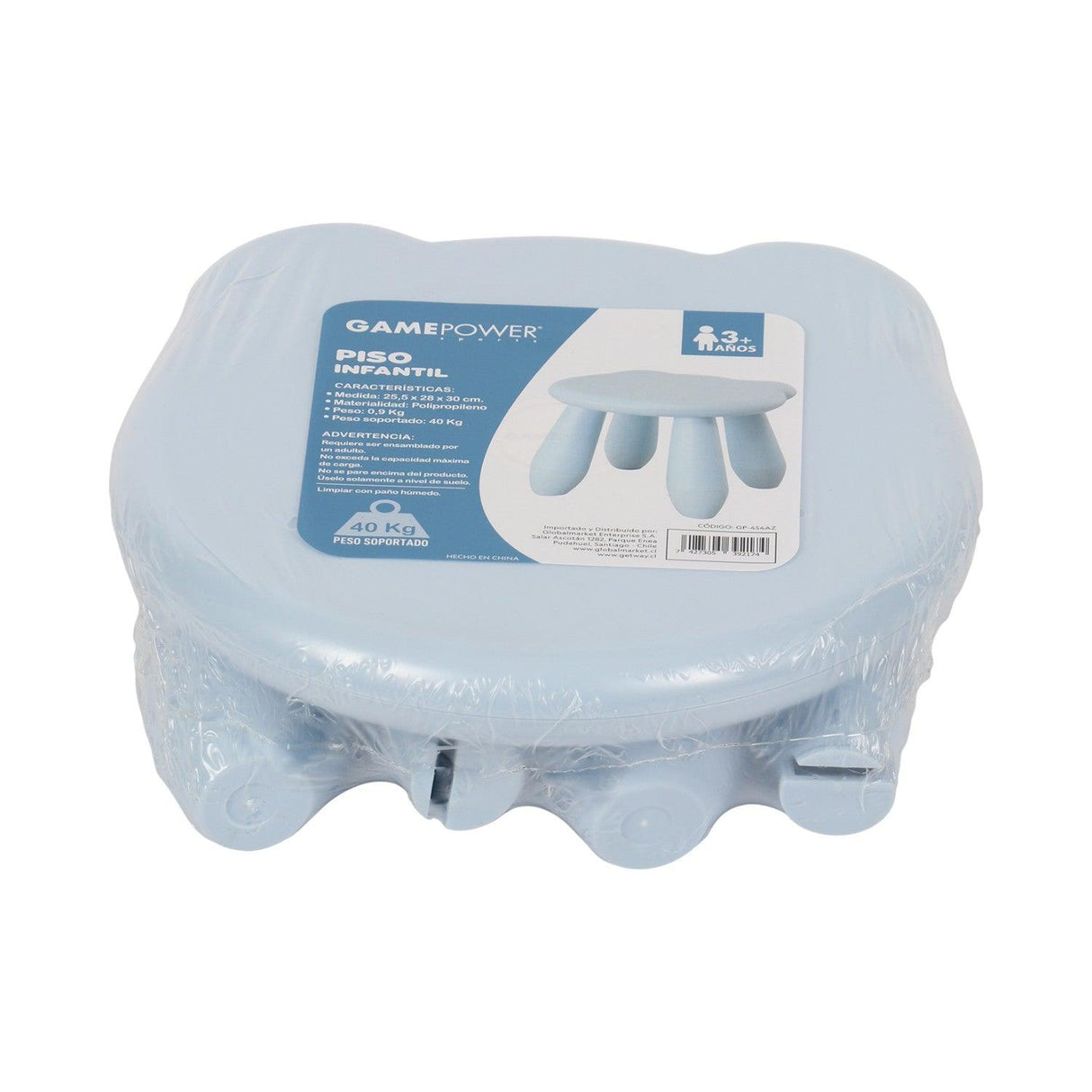 jpg_1500x1500_60082148