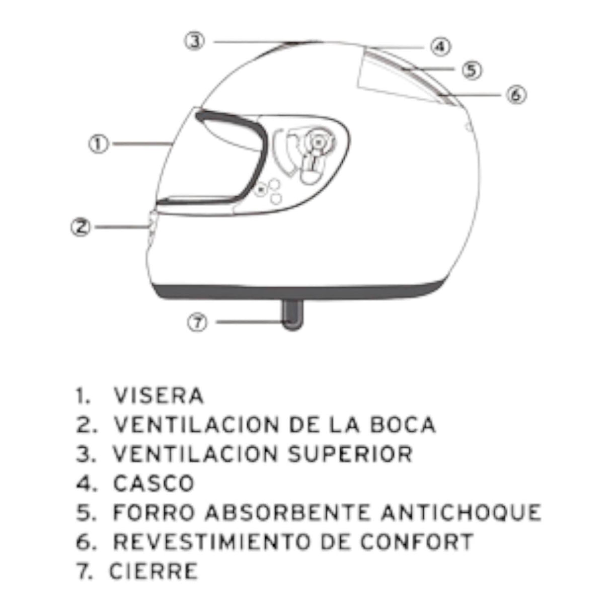 jpg_1500x1500_60016021