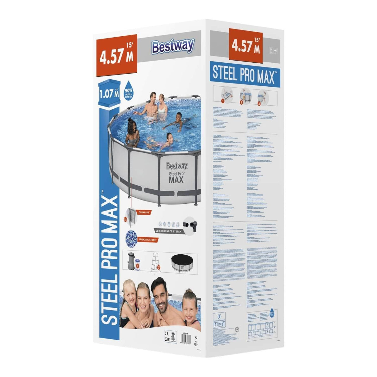 jpg_1500x1500_60190879